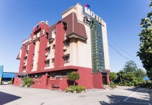 포천파크 후기 및 특가 예약 - 포천 호텔 추천 | 트립닷컴