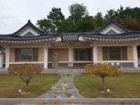 장성 달돋이마을펜션 호텔 후기, 예약 장성군 호텔 추천 | 트립닷컴