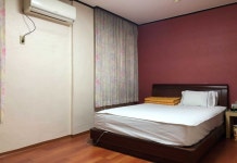 울산 신정동 석수장 후기 및 특가 예약, 울산 2026 | 트립닷컴