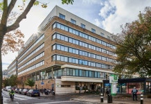 Holiday Inn LONDON - BLOOMSBURY by IHG 후기 & 특가 예약, 런던 2026 | 트립닷컴