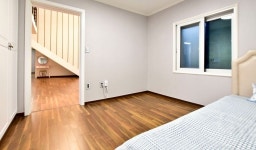 강촌 뮤직펜션 후기 및 특가 예약 - 춘천 호텔 추천 | 트립닷컴