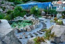 부안 로맨스타운 펜션 후기 및 특가 예약, 부안군 2026 | 트립닷컴