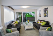 아이야 나파 휴가 아파트 So6 후기 및 특가 예약 - 아이아 나파 호텔 추천 | 트립닷컴