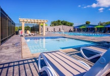 Ocean-view condo on golf course with pool, tennis, pickleball & majestic vistas 후기 및 특가 예약 - 와이콜로아 빌리지 호텔 추천... 