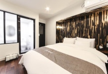 송도 EL호텔 후기 및 특가 예약, 부산 2026 | 트립닷컴