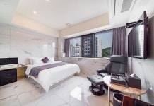 후기 및 특가 예약 - 호텔 추천 | 트립닷컴  후기 및 특가 예약 -  호텔 추천 | 트립닷컴