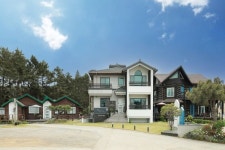 바다노을펜션 후기, 가격 2025 보령시 호텔 추천 | 트립닷컴