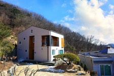 별장하몽 후기 및 특가 예약 - 여주 호텔 추천 | 트립닷컴