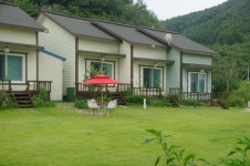 양평 산들바람펜션 후기 및 특가 예약 - 양평 호텔 추천 | 트립닷컴