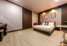 모텔젠 후기, 예약 및 특가 확인 - 논산시 호텔 추천 | 트립닷컴