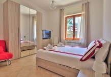 YourHome - New Suite Sorrento 후기 및 특가 예약 - 소렌토 호텔 추천 | 트립닷컴