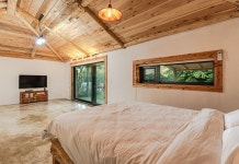 애월 조끄띠 후기 및 특가 예약, 제주 2026 | 트립닷컴