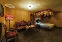 마리호텔 후기 및 특가 예약 - 서울 호텔 추천 | 트립닷컴