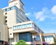 오카야마 플라자 호텔 호텔 후기, 예약 오카야마 호텔 추천 | 트립닷컴