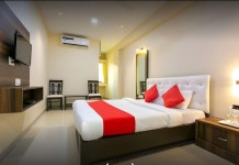 호텔 스테이 인 후기, 예약 및 특가 확인 - 탄 호텔 추천 | 트립닷컴