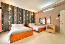 S79 바오 코이 호텔 후기, 예약 및 특가 확인 - 붕타우 호텔 추천 | 트립닷컴