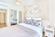 Morzlive, Sun & Snow 후기, 예약 및 특가 확인 - 우스트 노리 모르스키 호텔 추천 | 트립닷컴