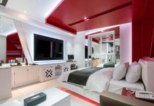 충주 더반호텔 후기 및 특가 예약 - 충주 호텔 추천 | 트립닷컴