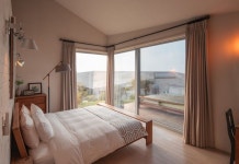 제주 카이로스스테이 후기 및 특가 예약, 제주 2026 | 트립닷컴