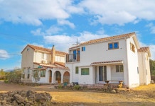 애월 알프스인소길스테이 후기 및 특가 예약, 제주 2026 | 트립닷컴