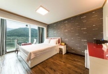 청평 파라다이스 후기 및 특가 예약 - 가평군 호텔 추천 | 트립닷컴