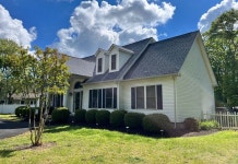 Beautiful, Spacious, Pet Friendly Home in 2 Miles from the Beach! 후기 & 특가 예약, 오션 뷰 2026 | 트립닷컴