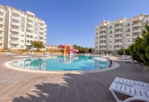 워터캐슬 위트 후기, 예약 및 특가 확인 - 키즈칼레시 호텔 추천 | 트립닷컴