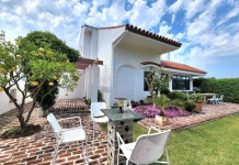 팜트리 빌라 후기 및 특가 예약, 서귀포 2026 | 트립닷컴