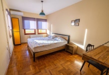 호스텔 프리슈티나 백팩커스 후기, 예약 및 특가 확인 - 프리슈티나 호텔 추천 | 트립닷컴