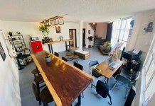 뮤직 게스트 하우스 후기 및 특가 예약 - Iztacalco 호텔 추천 | 트립닷컴