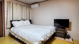 화천 야소 애견동반 펜션 후기 및 특가 예약, 화천군 2026 | 트립닷컴