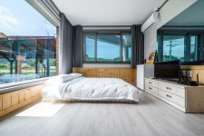 강릉 해살이뜰펜션 후기 및 특가 예약 - 강릉 호텔 추천 | 트립닷컴