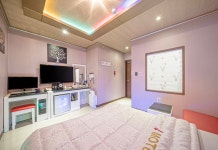 후기 및 특가 예약 - 호텔 추천 | 트립닷컴  후기 및 특가 예약 -  호텔 추천 | 트립닷컴