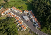 유수암쉘 후기 및 특가 예약 - 제주 호텔 추천 | 트립닷컴