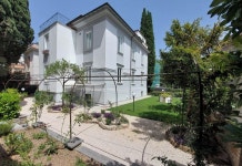 Youroom Monteverde - Rooms 후기 및 특가 예약 - 로마 호텔 추천 | 트립닷컴