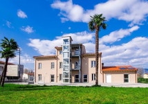 오스텔로 라 살라나 호텔 후기, 예약 카판노리 호텔 추천 | 트립닷컴