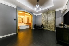 호텔루비노 후기 및 특가 예약 - 청주 호텔 추천 | 트립닷컴