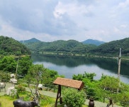 희희낙락팬션 후기 및 특가 예약 - 청도군 호텔 추천 | 트립닷컴