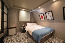 엠 더블류 호텔 후기 - 실제 투숙객 후기 11개 확인 | 트립닷컴