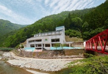 포레스트 카미키타 후기 및 특가 예약 - 가미키타야마 촌 호텔 추천 | 트립닷컴