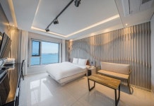 윈호텔 후기 및 특가 예약 - 포항 호텔 추천 | 트립닷컴