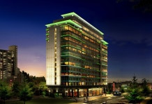 더클래스300 후기 및 특가 예약 - 속초 호텔 추천 | 트립닷컴