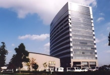 호텔 랜드마크 와카야마 후기, 예약 및 특가 확인 - 와카야마 호텔 추천 | 트립닷컴