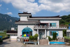 바닷가별장민박 후기 및 특가 예약 - 남해 호텔 추천 | 트립닷컴