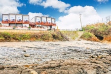 소원펜션 후기 및 특가 예약 - 부안군 호텔 추천 | 트립닷컴