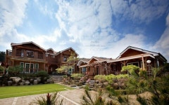 경주 아름마루펜션 후기 및 특가 예약 - 경주 호텔 추천 | 트립닷컴