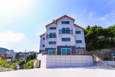 엑스포로민박 후기 및 특가 예약, 여수 2026 | 트립닷컴