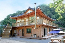 나무와새 후기 및 특가 예약, 홍천군 2026 | 트립닷컴