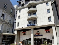 RockyPop Grenoble 후기 및 특가 예약 - 그르노블 호텔 추천 | 트립닷컴