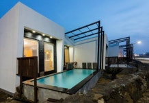 아쿠아뷰티크 후기 및 특가 예약, 제주시 2026 | 트립닷컴